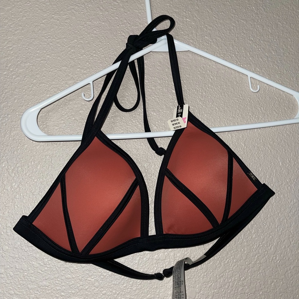 PINK VS Bikini Top